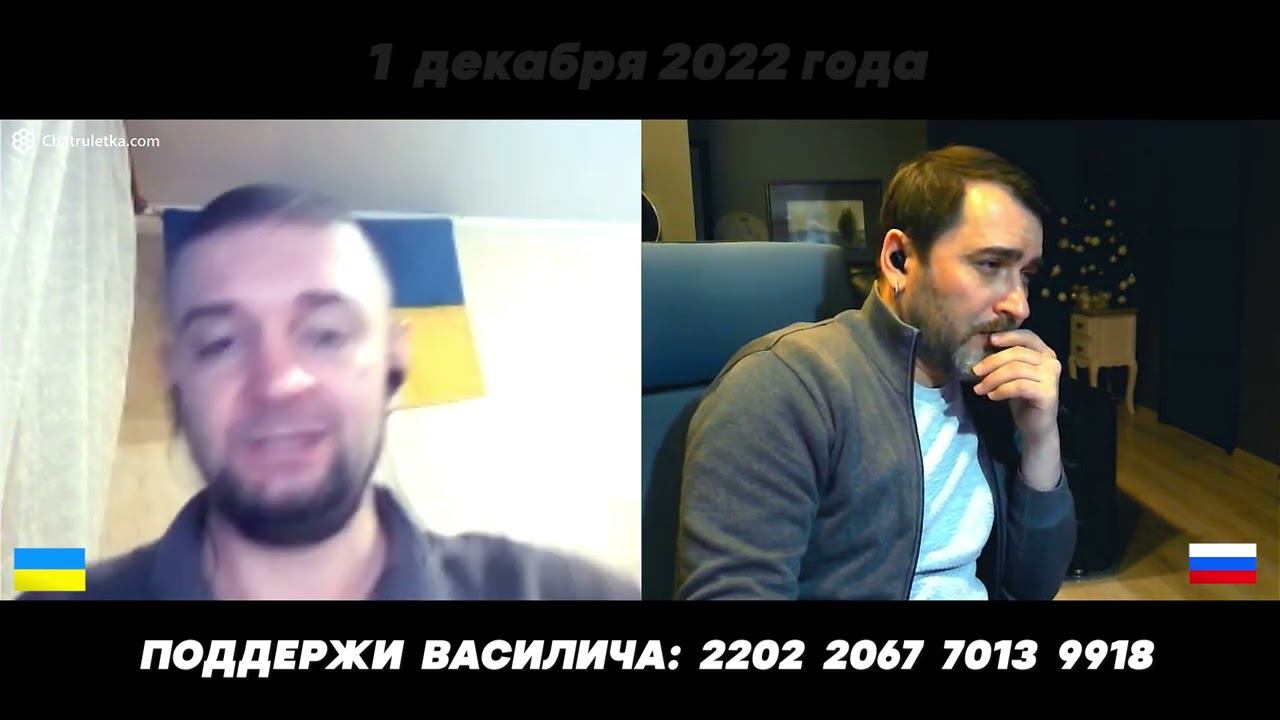 ПРОГНОЗ ИЗ 22-ГО.РУЛЕТ ТВ. АРХИВ