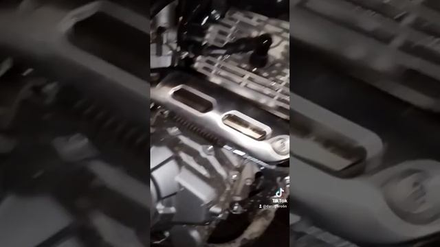 motoland crf 250 смотреть онлайн