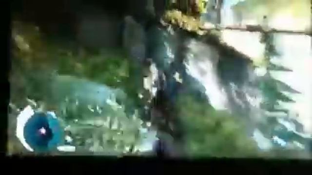 Assassins Creed 3 new update problems смотреть онлайн