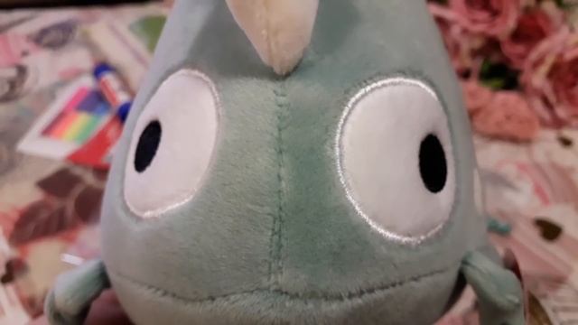 ФИКС ПРАЙС ? КРУТЫЕ Покупки Весна 2020 год ТЕСТирую Пистолет распылитель смотреть онлайн