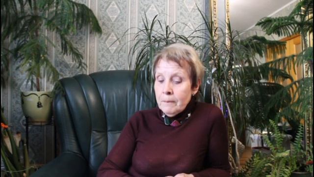 Е.А. Баратынский. "Читателя найду в потомстве я". Часть 1. смотреть онлайн