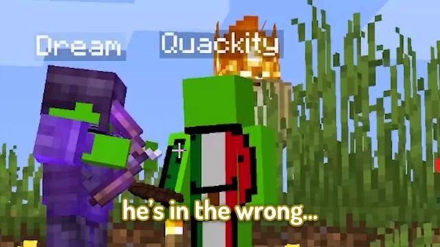 Mexican Dream Moments that You HAVE to See смотреть онлайн