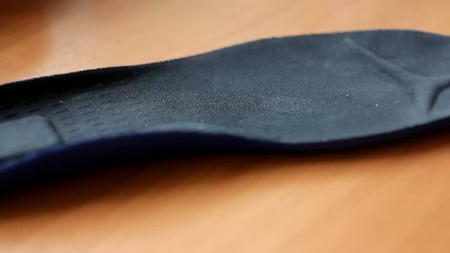 Обзор кроссовок Puma rs 0 | пушки от puma | недорогие кроссовки смотреть онлайн