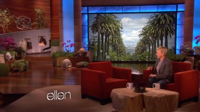 Justin Bieber's Superfan Becomes His Birthday Gift! смотреть онлайн