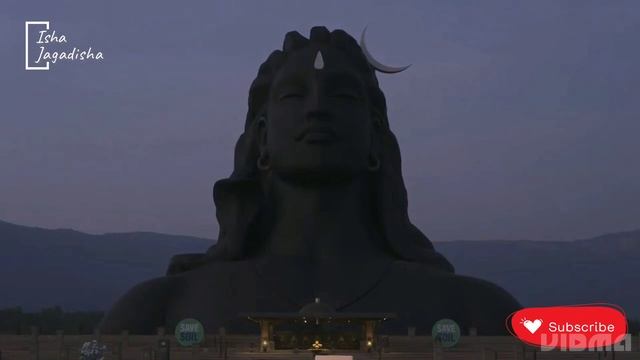 Brahmananda Swarupa,Isha Jagadisha Chant|Sadhguru Darshan|Isha Yoga Center|Sadhguru New Year Satsan смотреть онлайн