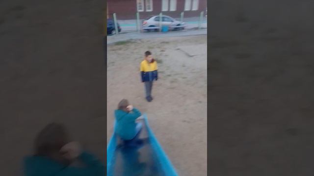 это видео было снято 24-25 сентября!🤯 мне лень монтировать, поетому вот! (читайте описание!!!) смотреть онлайн