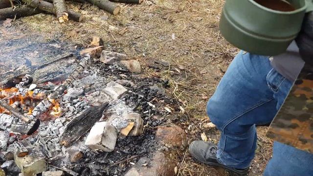 Mechanix The Original Covert