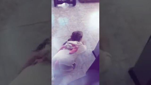 День святого Валентина,кто обиделся? смотреть онлайн