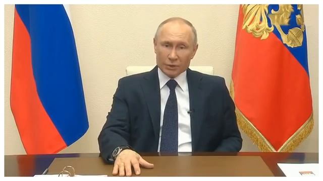 Пенсионерам которые имеют трудовой стаж до 2001 г. положена доплата к пенсии смотреть онлайн