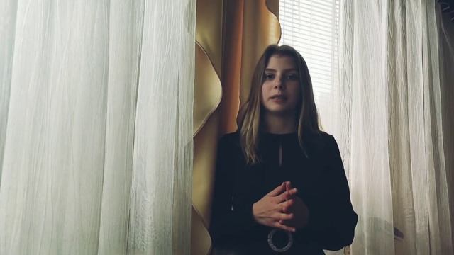 5 класс урок русской литературы "Образ Герасима из рассказа И.С.Тургенева "Муму", СШ №9 г.Кобрина смотреть онлайн