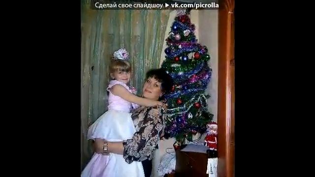 Dress Code Не Хочу Учиться смотреть онлайн