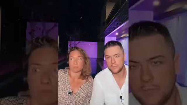 Будет ли медитация на самоценность смотреть онлайн