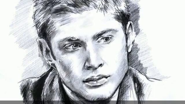 Прощеное воскресение. Простите за все... смотреть онлайн