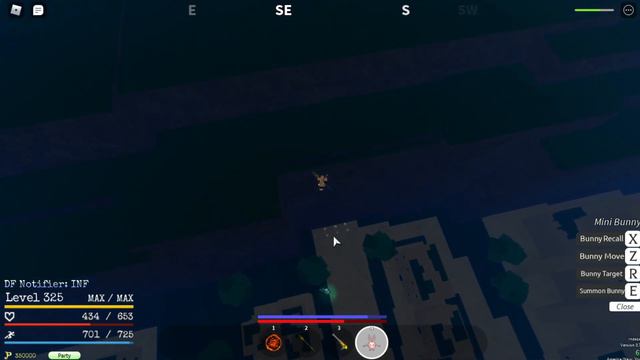 New Bunny glitch !!! Grand piece online смотреть онлайн