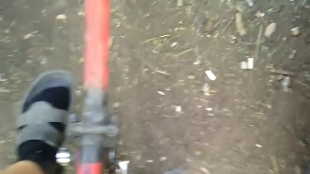трех колесный велосипед начало смотреть онлайн
