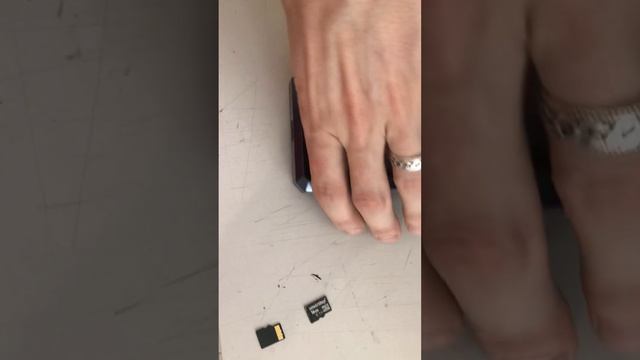 17 декабря 2022 г. смотреть онлайн