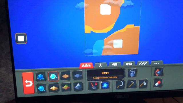 Теперь я буду снимать игры ))))) смотреть онлайн