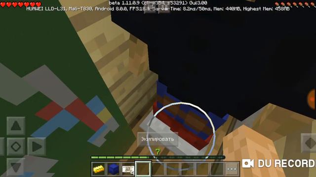 ПОДРОСТОК СБЕЖАЛ ИЗ ДОМА! ВЫЖИВАНИЕ ПОДРОСТКА В РОССИИ #1 смотреть онлайн