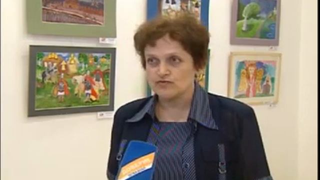 "Быть Осетином" смотреть онлайн