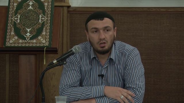 вопрос про похороны и завещание смотреть онлайн