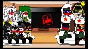 реакция стран на ТТ 14