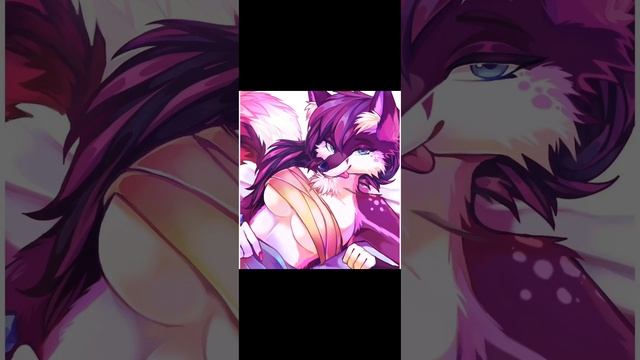 #fyp #furry #furries #fox #shorts #minecraft #minecraftshorts #minecraftmemes #purple #breasts #fu смотреть онлайн