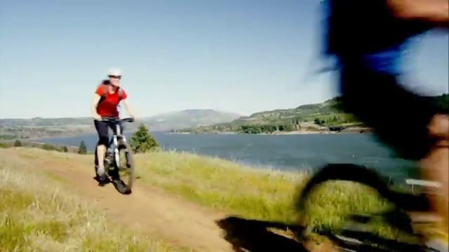 2013 Suzuki SX4 смотреть онлайн