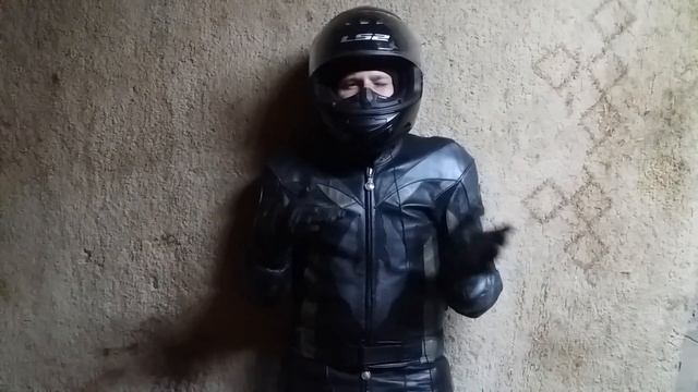 Как из бензина АИ-92 сделать АИ-80?