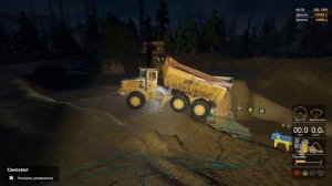 Gold Rush The Game # 5 | Прохождение | Уходим в минус - Покупки - Много копаем