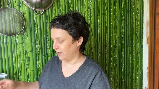 НОВЫЙ МАСТЕР ПОДСТРИГЛА ЛЕЗВИЕМ / МОЙ НОВЫЙ ПАРФЮМ ОТ GUERLAIN Granada Salvia / ШОПИНГ КУПИЛА БРЮКИ смотреть онлайн