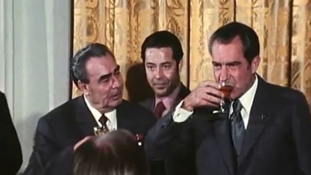 и почаще приходите... смотреть онлайн