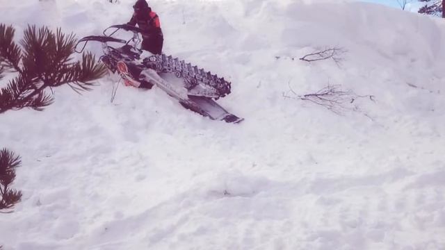 Снегозавры смотреть онлайн