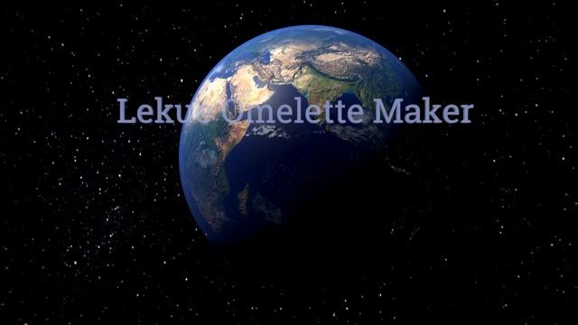 10 Best Omelette Pans 2017 смотреть онлайн