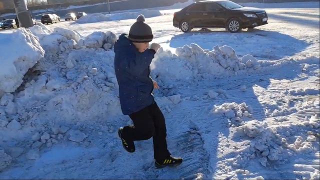 Любимка 2022 смотреть онлайн