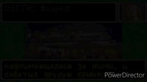 Полное Прохождение Скуби-Ду 2: Монстры на Свободе (GBA) (Без комментариев)