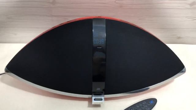 Teac 100i chơi CD Ipod aux usb Giá 3tr LH 077.202.0010 смотреть онлайн