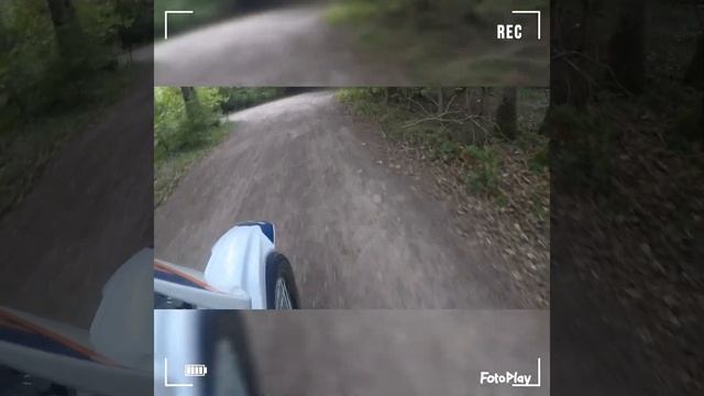 kayo 250cc t4 21cv enduro смотреть онлайн