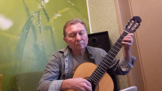 О. Копенков. Жду от тебя СМС смотреть онлайн