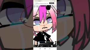 гача лайф кекс 18 ах 9/100