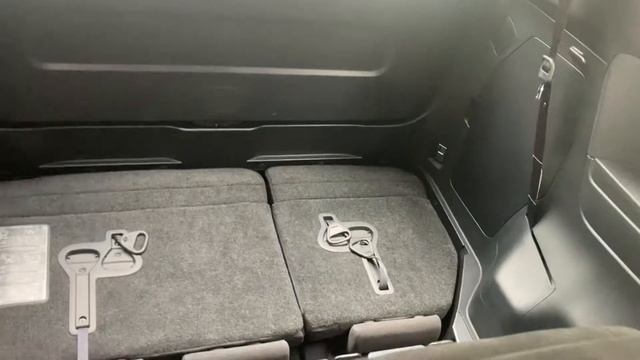 Toyota estima (AERAS) 2013 - 2.4 petrol - 8 seater walk around video смотреть онлайн