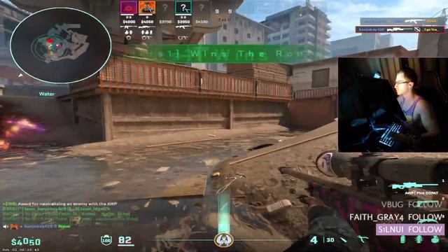 НА КАКОМ ЯЗЫКЕ Я РАЗГОВАРИВАЮ? смотреть онлайн