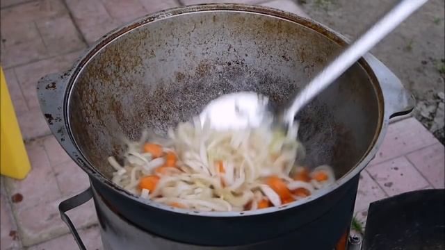 Интересные Факты и Загадки