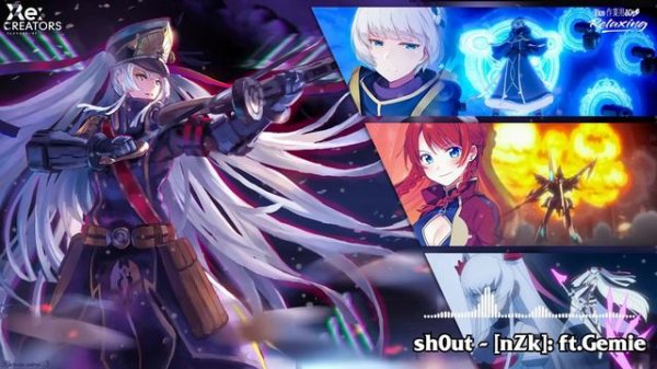 Anime Opening Music Mix | Best Anime OP All Time | Anime Opening Compilation 2021