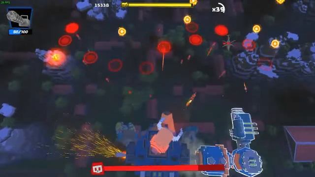 I Hate Running Backwards - Achievement «Terminator» смотреть онлайн