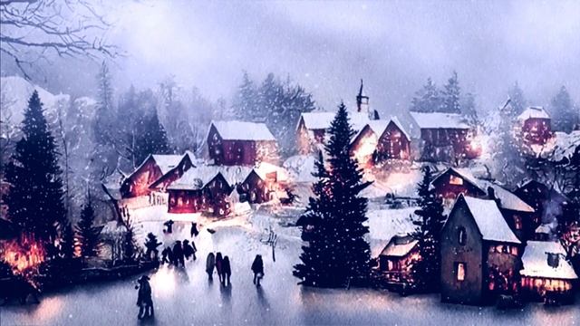 6 марта народный праздник Тимофеев День. Народные запреты, приметы, традиции и обряды. смотреть онлайн