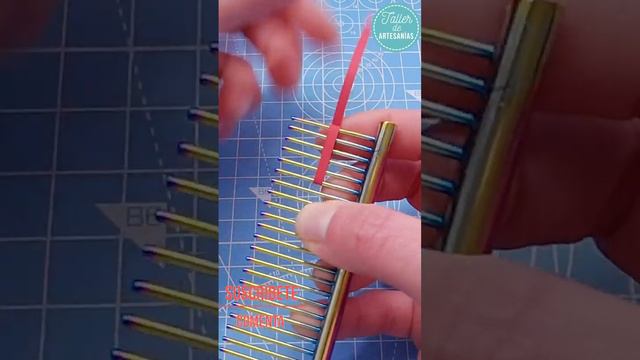 Quisling papier смотреть онлайн