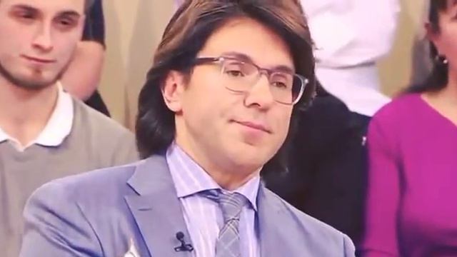 Диана Шурыгина / как все выглядит со стороны/ ору смотреть онлайн