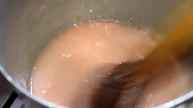 РАХАТ-ЛУКУМ смотреть онлайн