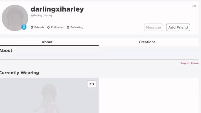 Oh my god- new free headless and korblox tutorial? смотреть онлайн