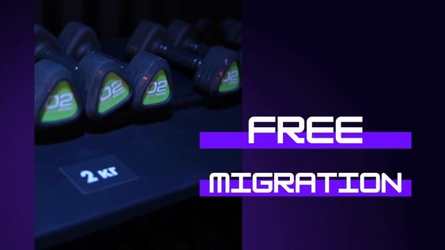 https://wpgrid.io - Dubai - UAE - Managed WordPress Hosting Platform. Fastest WordPress Hosting. смотреть онлайн